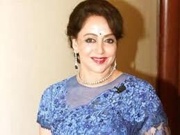 हेमा मालिनी, सोलह हजार से ज्यादा मतों से आगे: मथुरा