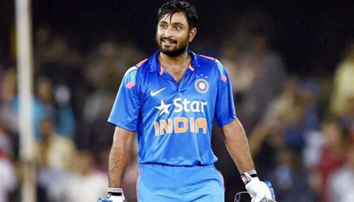 अभी-अभी: इस खिलाड़ी पर आई भारी मुसीबत, BCCI ने नोटिस जारी कर मांगा एक हफ्ते में जवाब