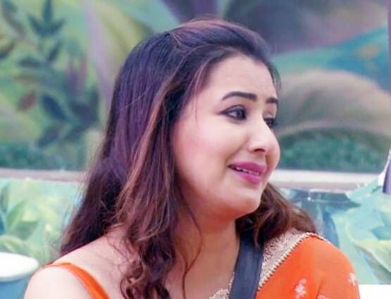 पुनीश ने शिल्पा से पूछा मराठी में कैसे छेड़ते हैं आंटी, मिला ये जवाब