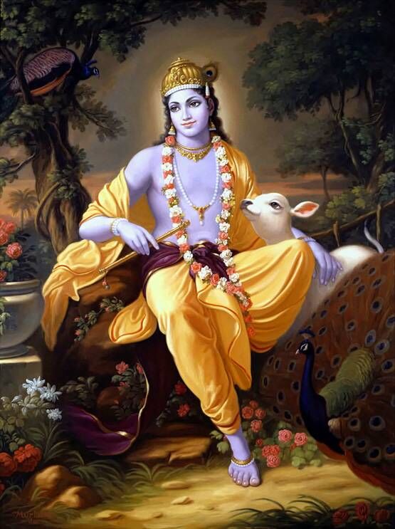 अगर सपने में दिखाई दें ये भगवान तो समझ जाइए क्या होने वाला है आपके साथ ? अगर सपने में दिखाई दें ये भगवान तो समझ जाइए क्या होने वाला है आपके साथ ?