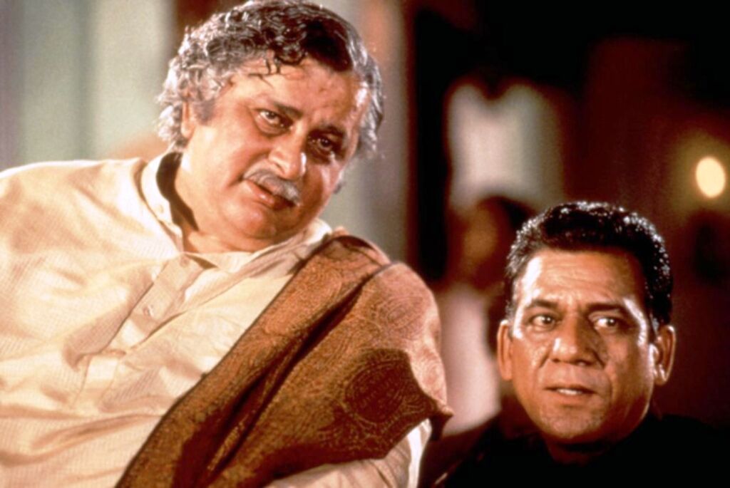 दुखद खबर: Bollywood अभिनेता शशि कपूर का निधन