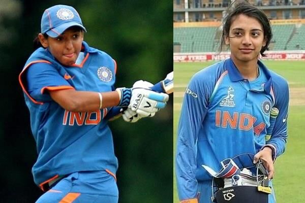 मुंबई में IPL क्वालिफायर से पहले होगा महिलाओं का महामुकाबला, टीमों का हुआ ऐलान
