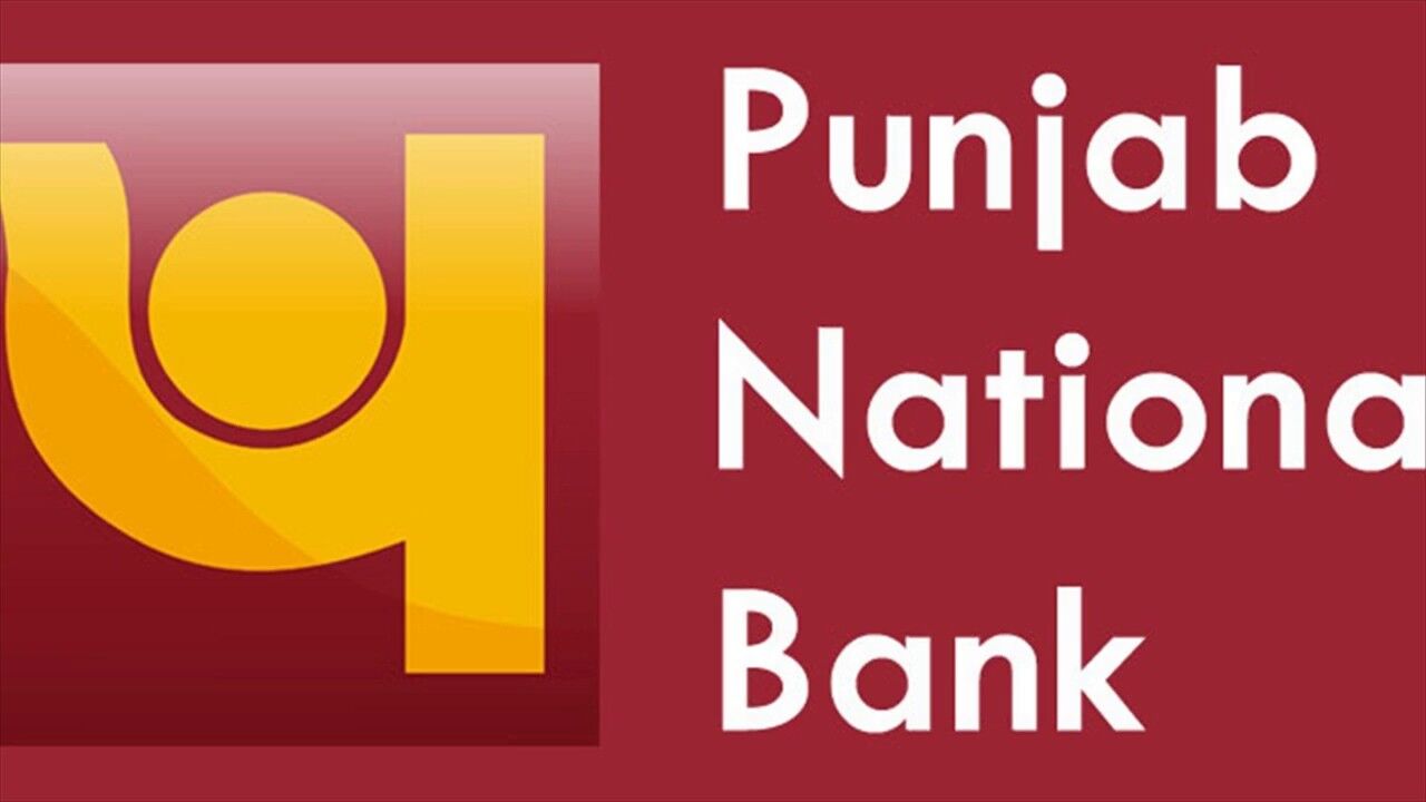 PNB फ्रॉडः 114 अरब के घोटाले पर मात्र 2 करोड़ का इन्श्योरेंस कवर, बैंक की बैलेंस शीट पर पड़ेगा असर