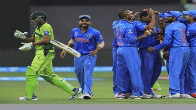 ASIA CUP : 1 साल बाद भिड़ेंगे भारत-पाक, यहां देखें पूरा शेड्यूल
