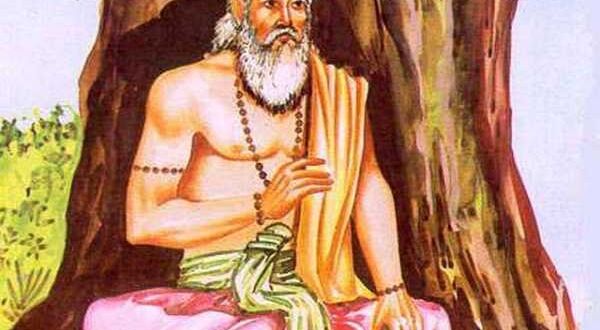 लोमश ऋषि - भगवान शिव का वरदान जिनके लिए श्राप बन गया