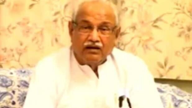 खुद को कृष्ण बताकर 16000 लड़कियों से संबंध बनाना चाहता था बाबा