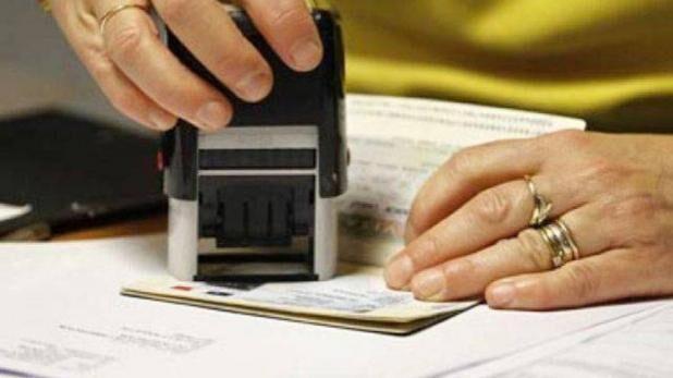 लाहौर हाईकोर्ट ने कहा- भारतीय महिला की नागरिकता पर 30 दिन में हो फैसला