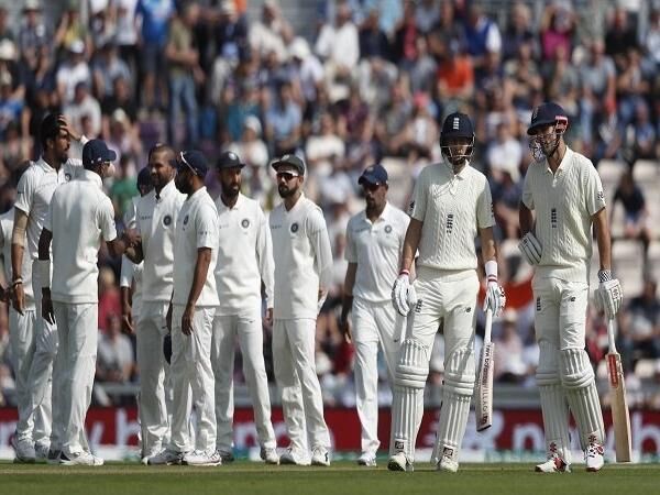भारतीय क्रिकेट टीम के लिए नहीं है ये अच्छा संकेत भारतीय क्रिकेट टीम के लिए नहीं है ये अच्छा संकेत
