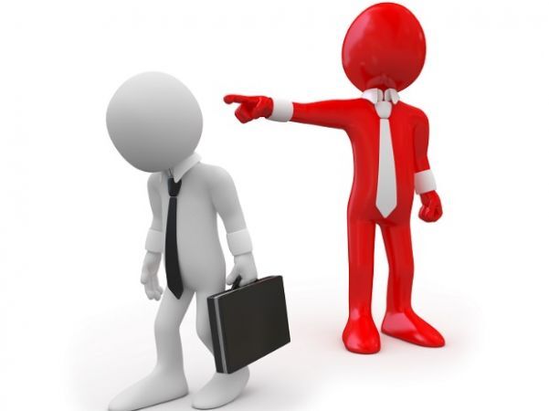 रजिस्ट्रार पद पर करें आवेदन, ये है लास्ट डेट