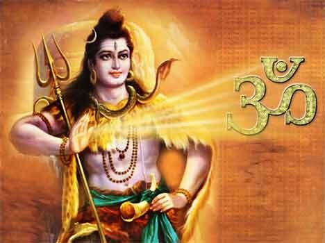 मिलिए भगवान शिव की पुत्रियों से जिनसे अब तक थे अंजान