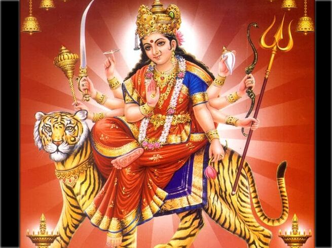 गुडलक के लिए घर ले आइए इनमें से कोई 1 चीज