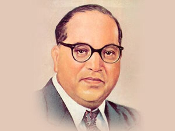 वक्त से आगे थे बाबा साहेब, ऐसे मिला था आंबेडकर उपनाम