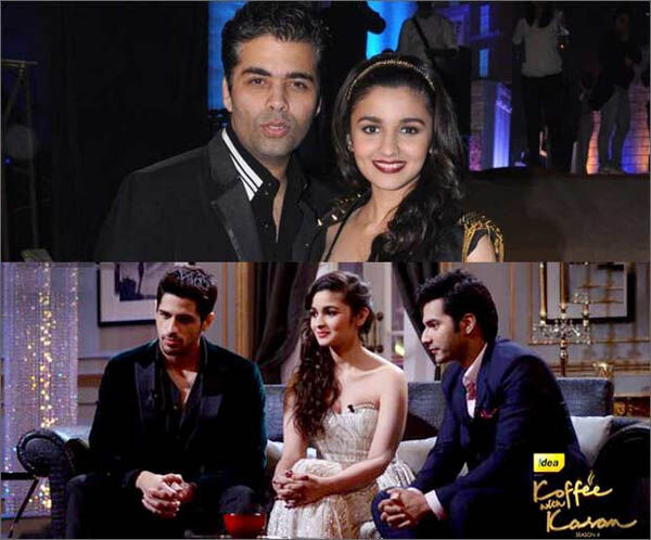 माधुरी को अपने बेडरूम में ले जाना चाहता था 17 साल छोटा ये एक्टर