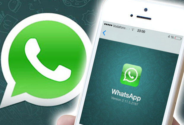 फरवरी से WhatsApp में Live हो सकता है UPI पेमेंट का फीचर