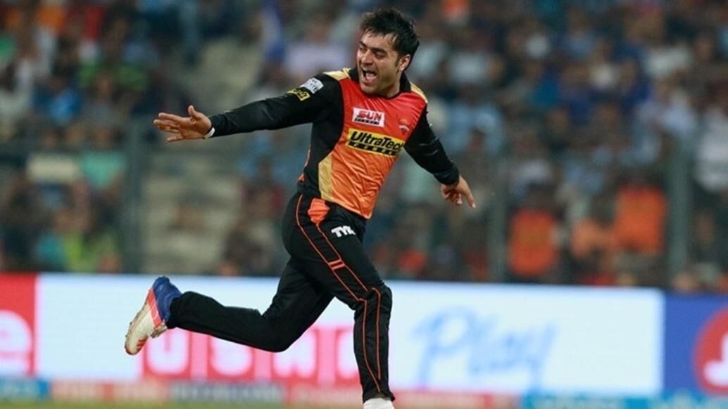 राशिद खान के कायल हुए अफगान राष्ट्रपति, पीएम मोदी से कहा- हमारा हीरो है, किसी और को नहीं देंगे