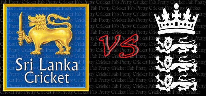 SLvsENG: दूसरे वनडे में बारिश ने डाली बाधा, इंग्लैंड को मिली 31 रनों की जीत SLvsENG: दूसरे वनडे में बारिश ने डाली बाधा, इंग्लैंड को मिली 31 रनों की जीत