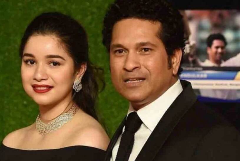 सारा तेंदुलकर को परेशान करने वाला आरोपी बोला- इसलिए वही बनेगी मेरी पत्नी