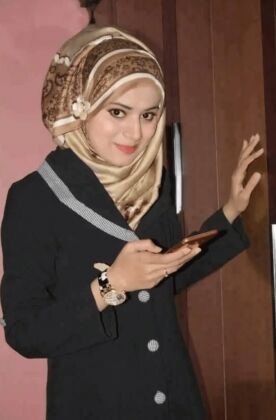 अब इस लड़की की फोटो देख प्रिया प्रकाश को भूले लोग, एक रात में ही इस लड़की ने प्रिया से ज्यादा मचाया तहलका