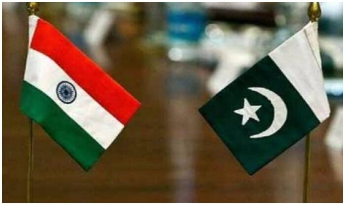 सर्जिकल स्ट्राइक पर पीएम मोदी के दावे को पाकिस्तान ने बताया गलत और आधारहीन