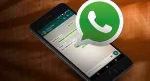 Whatsapp से चैट करते हुए म्‍युचुअल फंडों करें निवेश, शुरू हुई यह नई सुविधा