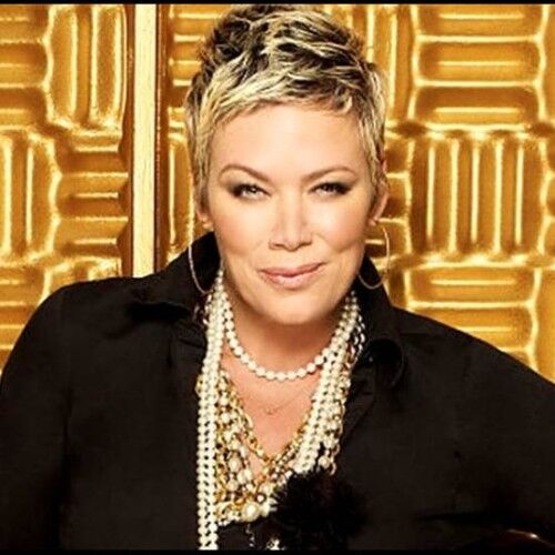 मस्तानी पर आया हॉलीवुड कोरियोग्राफर का दिल, जताई ऐसी इच्छा