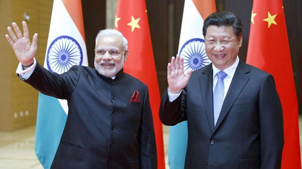 PM मोदी के इस बयान से खुश है चीन, साथ काम करने की बात पर हैं तैयार