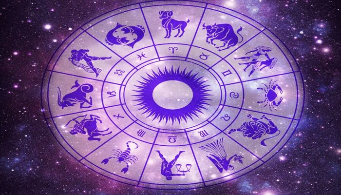 राशिफल 17 फरवरी 2018 : आज से शुरू हो सकते हैं इन 4 राशि वालों के अच्छे दिन