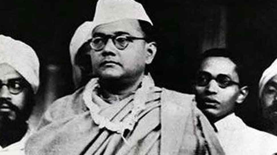 अब उठी अंडमान और निकोबार के नाम बदलने की मांग अब उठी अंडमान और निकोबार के नाम बदलने की मांग