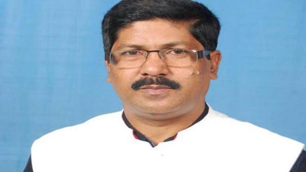 असम में BJP मुस्लिम विधायक को मिला पार्टी छोड़ने के लिए धमकी भरा पत्र