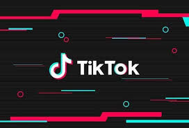 TikTok कंपनी ByteDance कर रही अपना पहला स्मार्टफोन लाने की प्लानिंग, TikTok कंपनी ByteDance कर रही अपना पहला स्मार्टफोन लाने की प्लानिंग,