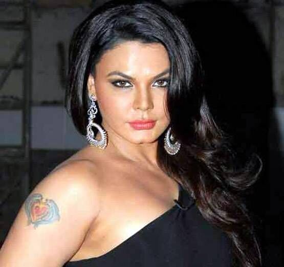 राखी सावंत के एक्स बॉयफ्रेंड ने की शादी, अर्शी खान बनीं मेहमान