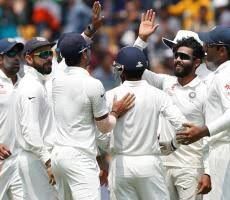 BCCI ने दिया आदेश, रणजी में 15 ओवर ही फेंक सकते हैं BCCI ने दिया आदेश, रणजी में 15 ओवर ही फेंक सकते हैं