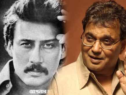 राम लखन के रीमेक में इन दो स्टार्स की जोड़ी देखना चाहते हैं सुभाष घई, जानें क्या कहा