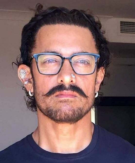 वि‍रुष्का की पार्टी में नजर नहीं आए ये मेहमान, बिना पत्नी के पहुंचे ये क्रि‍केटर्स