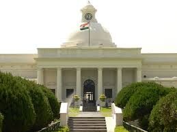 रुड़की आइआइटी की एक और छात्रा ने प्रोफेसर के खिलाफ दी उत्पीड़न की तहरीर