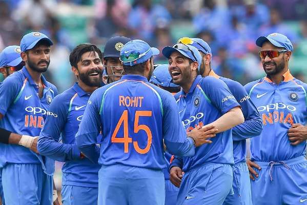 2019 World Cup:- ये 3 धुरंधर अफगानी बड़ी टीमों का खेल खराब कर सकते हैं