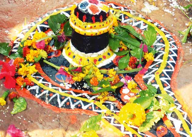 सावन में भगवान शिव को अर्पित करें ये 8 फूल होंगे कई लाभ