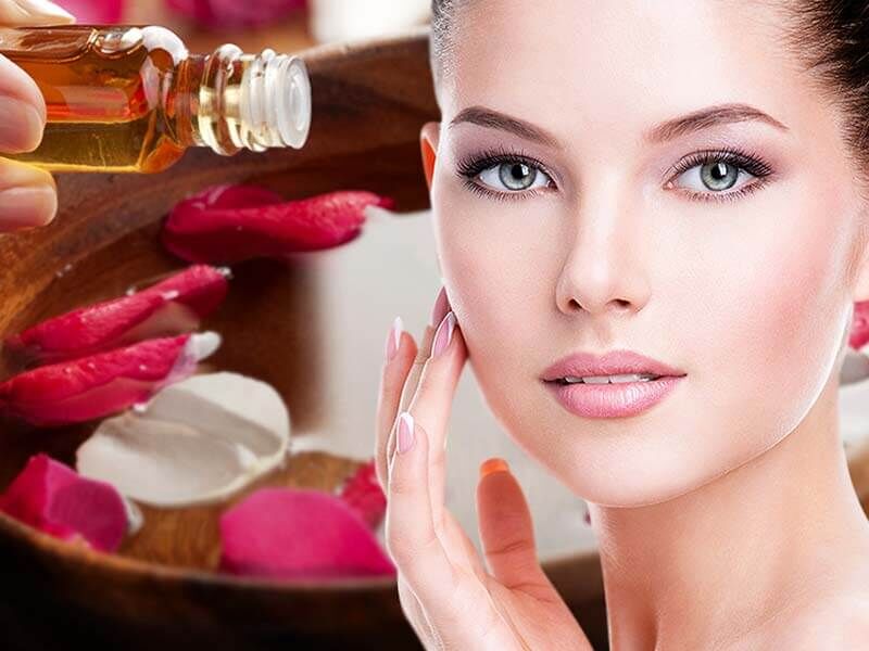 हेल्दी, ग्लोइंग और सॉफ्ट स्किन पाने के लिए जान लें ये चार उपाय