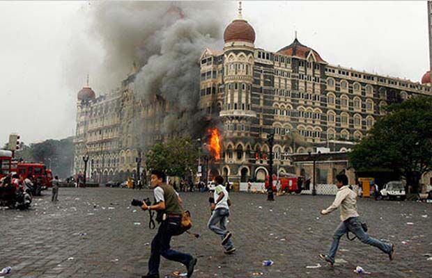 26/11 मुंबई आतंकी हमला पाकिस्तान ने ही कराया था : नवाज शरीफ