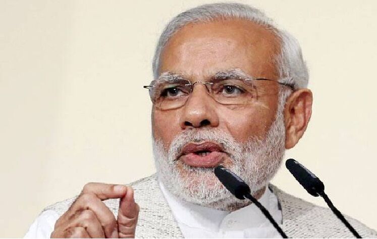 कर्नाटक चुनाव के चलते प्रधानमंत्री नरेंद्र मोदी ने पार्टी के सभी लोगो से नमो ऐप के जरिये की सीधी बात