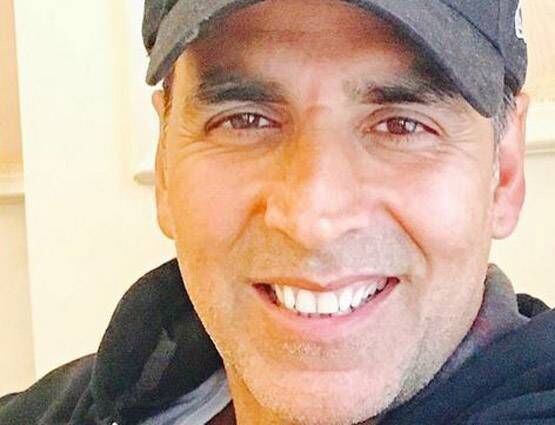 वि‍रुष्का की पार्टी में नजर नहीं आए ये मेहमान, बिना पत्नी के पहुंचे ये क्रि‍केटर्स