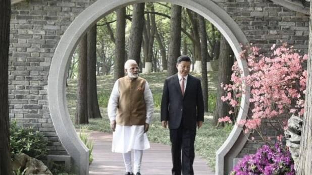 भारत-चीन बॉर्डर पर होगी शांति, हॉटलाइन से जुड़ेंगे दोनों देश