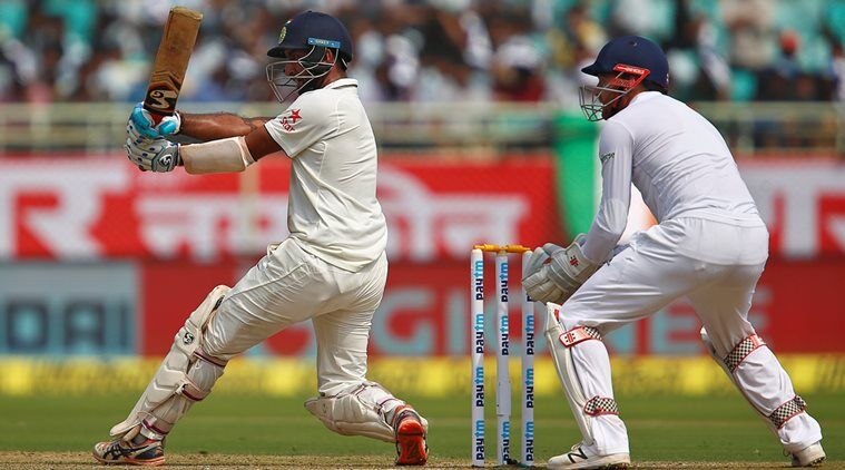 INDvsENG 2st Tes : मैच शुूरू होने से पहले लॉर्ड्स में बारिश का साया
