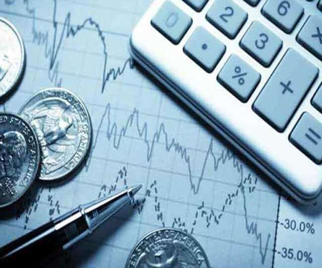 अक्सर लोग करते हैं ये 5 गलतियां और डुबा देते हैं अपनी गाढ़ी कमाई