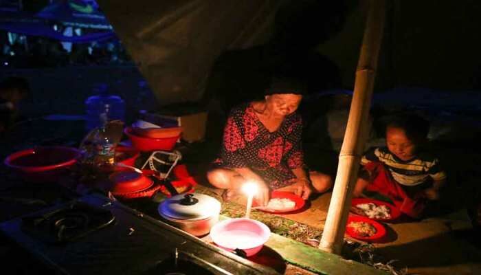 अब ऑस्ट्रेलया में भी भूकंप का कहर, इंडोनेशिया और अमेरिका के बाद...