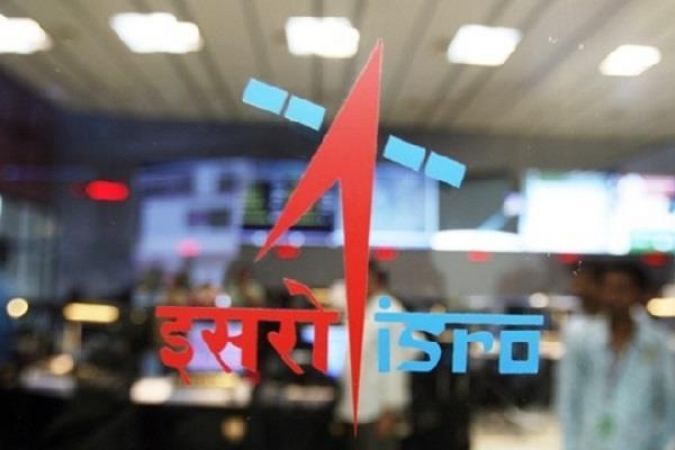 अहमदाबाद के स्पेस एप्लिकेशन सेंटर में आग लगी