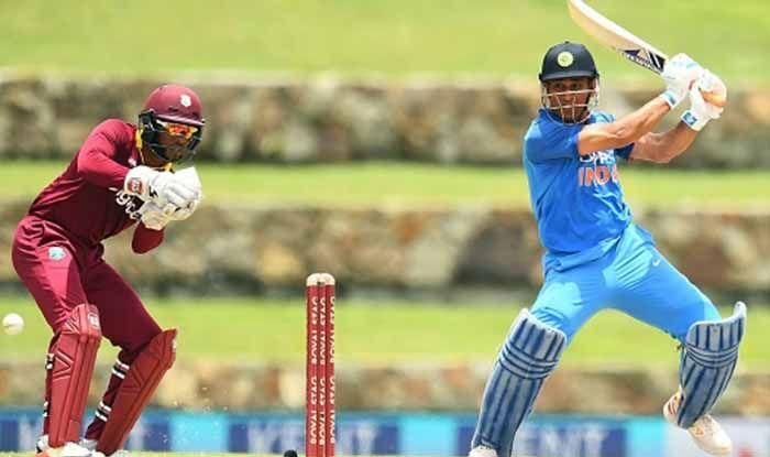 INDvsWI: इंदौर के बाद अब मुंबई वनडे भी खतरे में, MCA जा सकता है सुप्रीम कोर्ट INDvsWI: इंदौर के बाद अब मुंबई वनडे भी खतरे में, MCA जा सकता है सुप्रीम कोर्ट