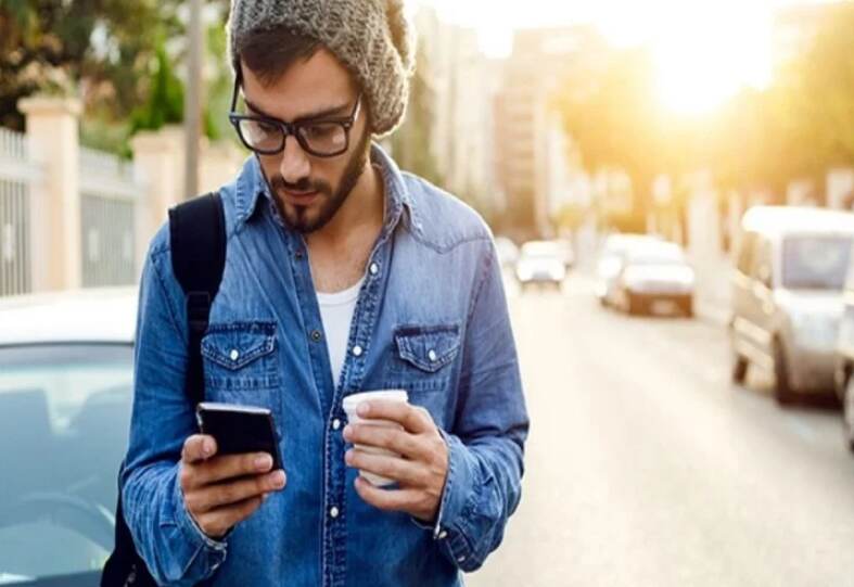 BSNL ने फिर प्लान किया अपडेट, अब 90 दिनों तक रोज मिलेगा 1.5GB डाटा