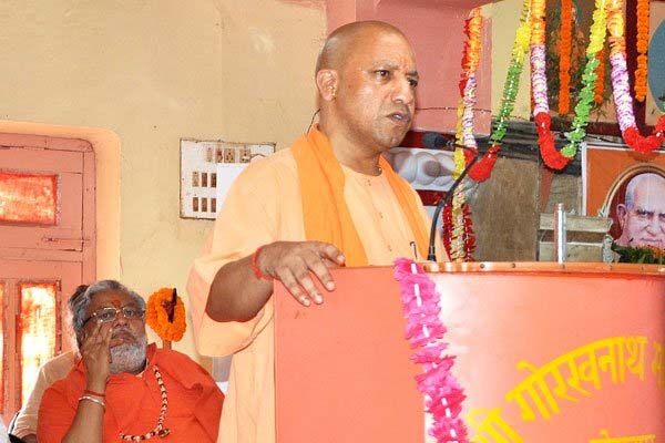 कैबिनेट का फैसला: यूपी के 10 मेगा प्रोजेक्ट्स को मिलेगी विशेष सुविधाएं कैबिनेट का फैसला: यूपी के 10 मेगा प्रोजेक्ट्स को मिलेगी विशेष सुविधाएं