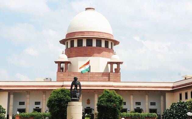 सुप्रीम कोर्ट को एक होकर काम करना चाहिए और यही न्यायिक अनुशासन है